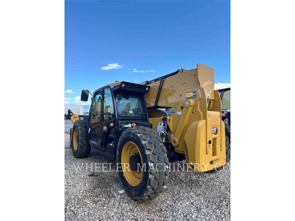 CAT TL1055-05 Verreikers