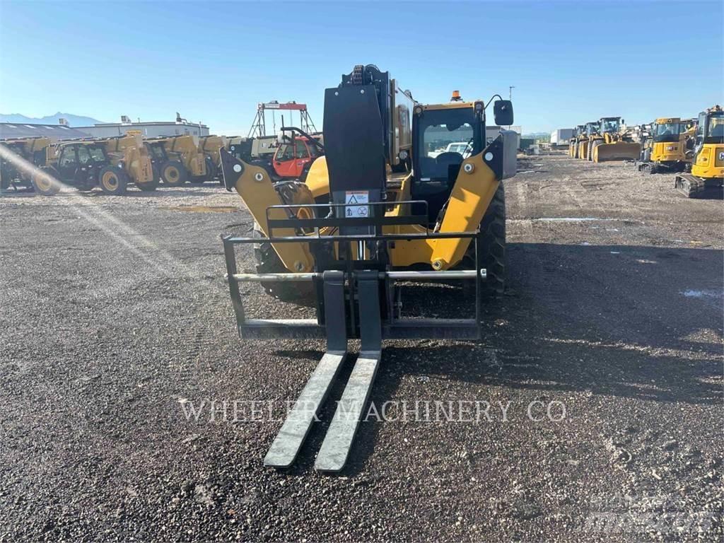 CAT TL1255-05 Verreikers