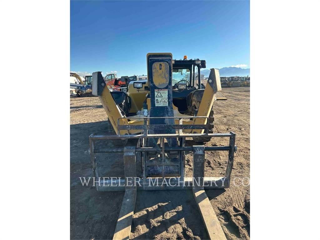 CAT TL943C CPY Verreikers