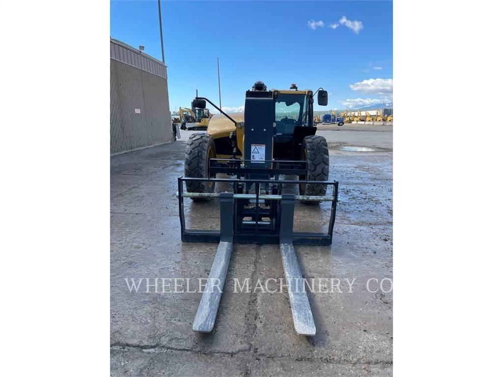 CAT TL943D CB Verreikers