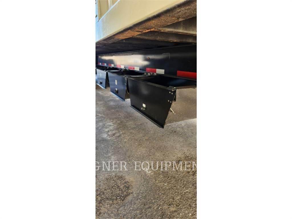 CAT XQ 1140 Overige generatoren