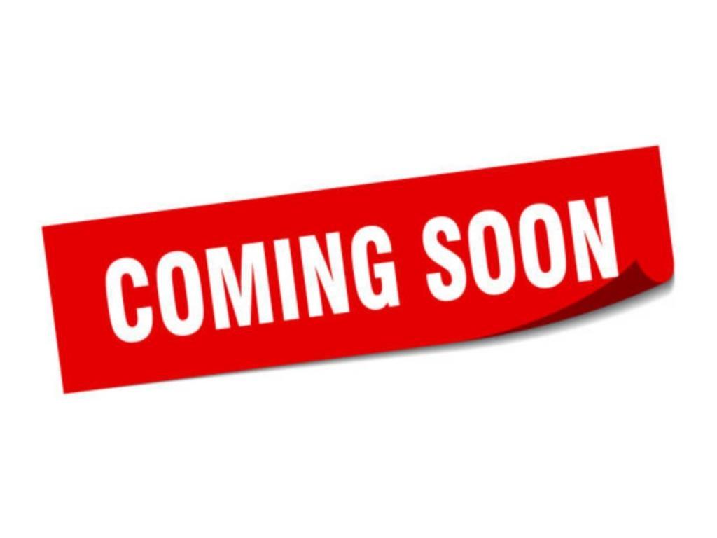 CAT XQ 1475 G Overige generatoren