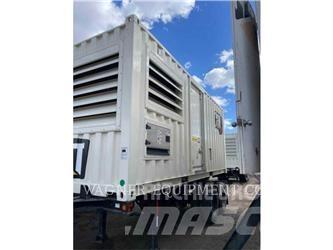 CAT XQ 500 Overige generatoren