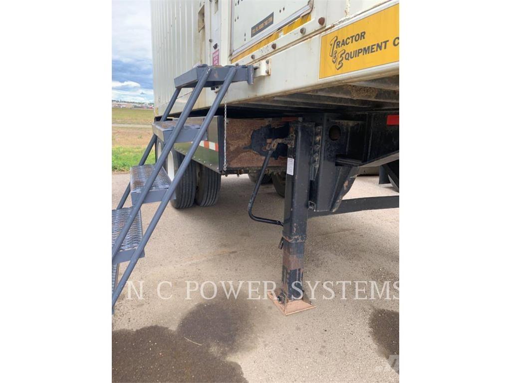 CAT XQ 500 Overige generatoren