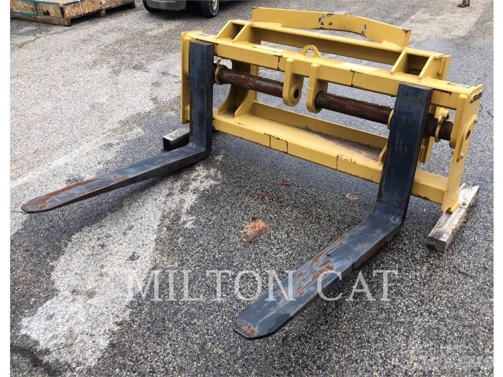 Craig 72 FORKS Bakken