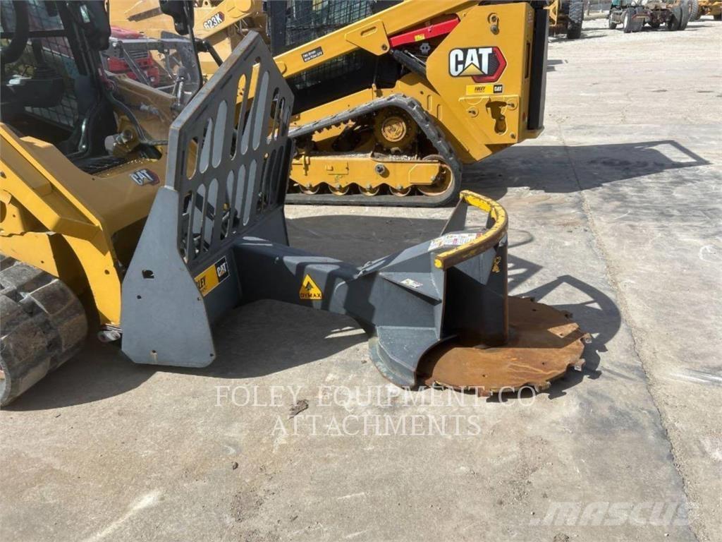 Dymax TSASS38DHF Schrankladers