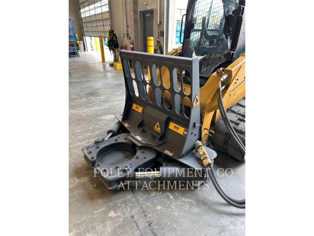 Dymax TSHSSL16D Schrankladers