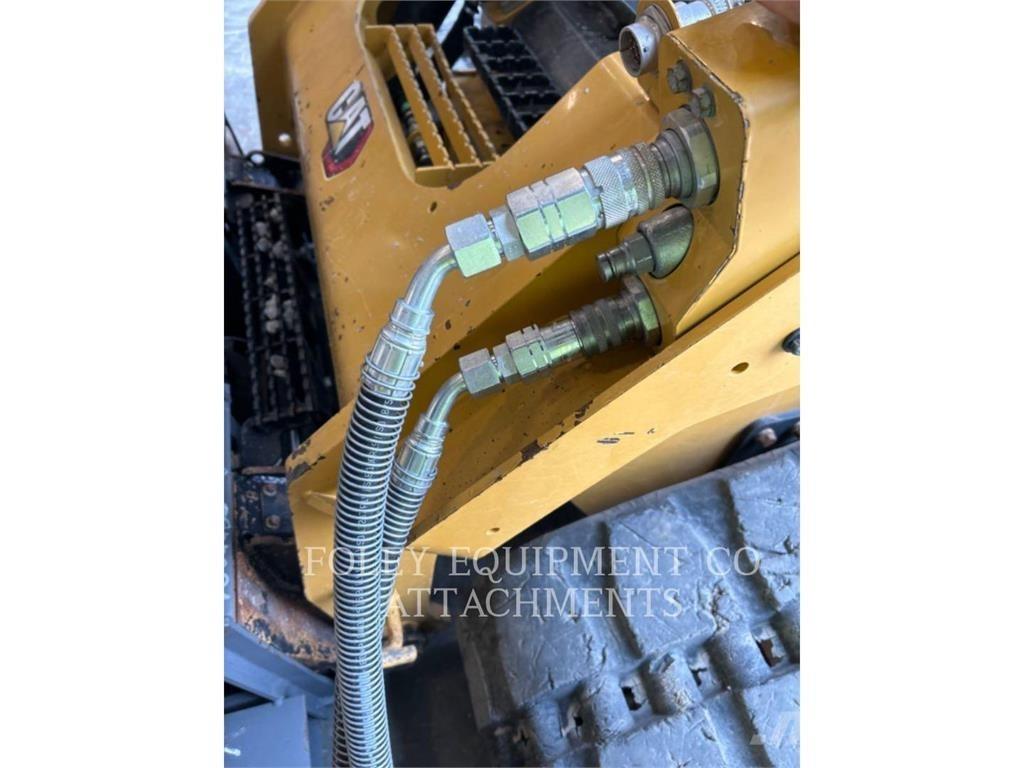 Dymax TSHSSL16D Schrankladers