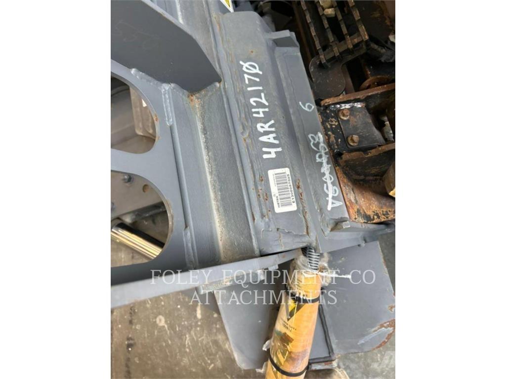 Dymax TSHSSL16D Schrankladers