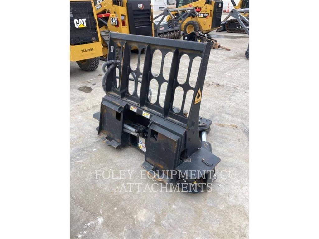 Dymax TSHSSL16D Schrankladers