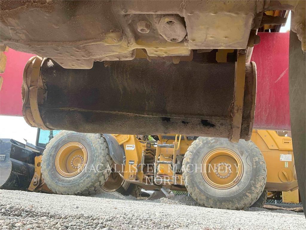 Dynapac CA151D Trilrolwalsen