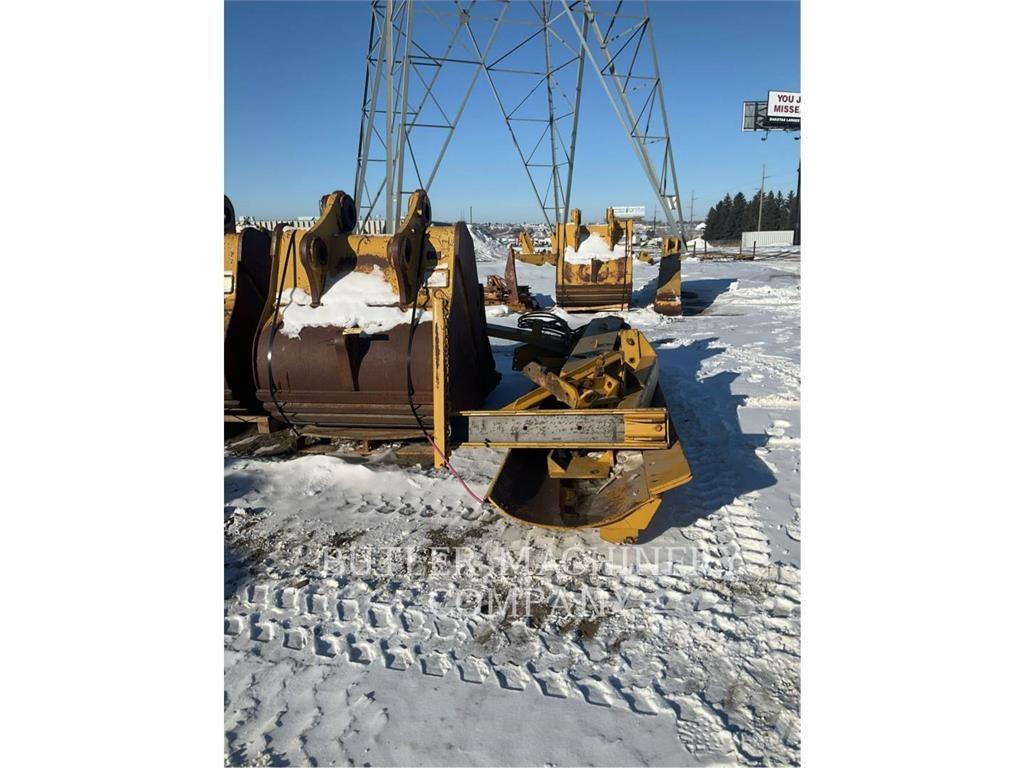 Falls MODEL SNOW WING Sneeuwblazers