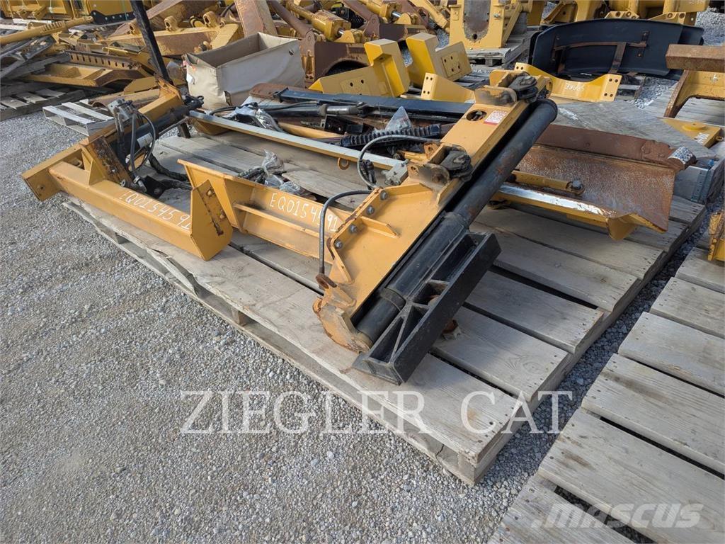 Falls SNOWWING Sneeuwblazers