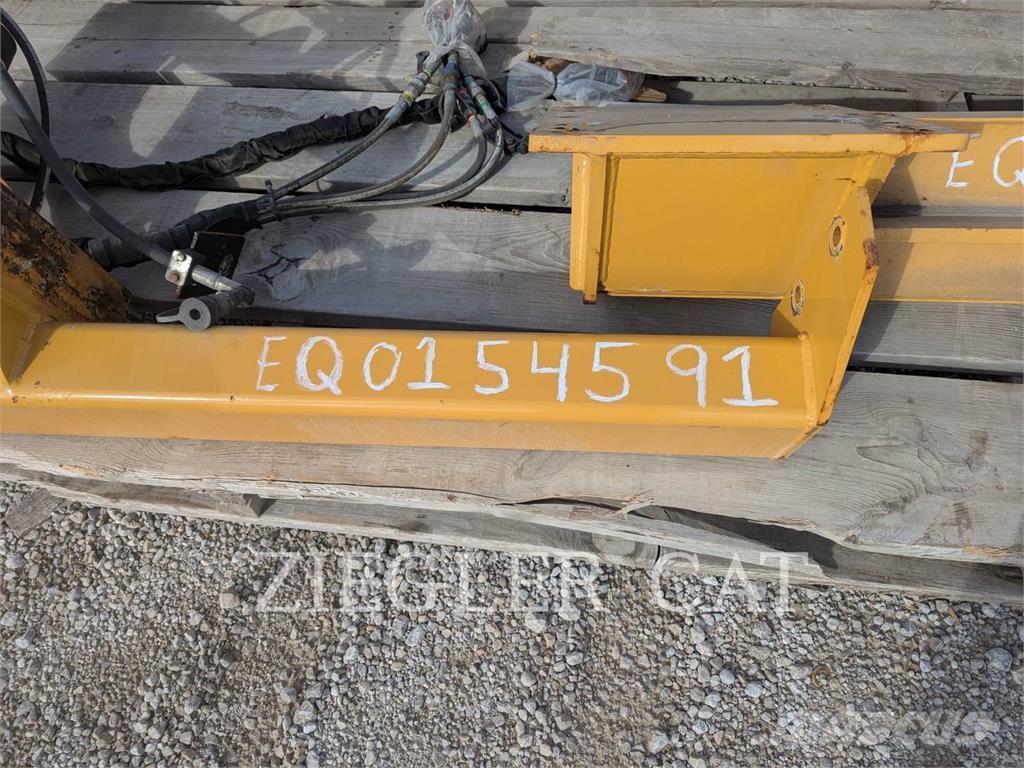 Falls SNOWWING Sneeuwblazers