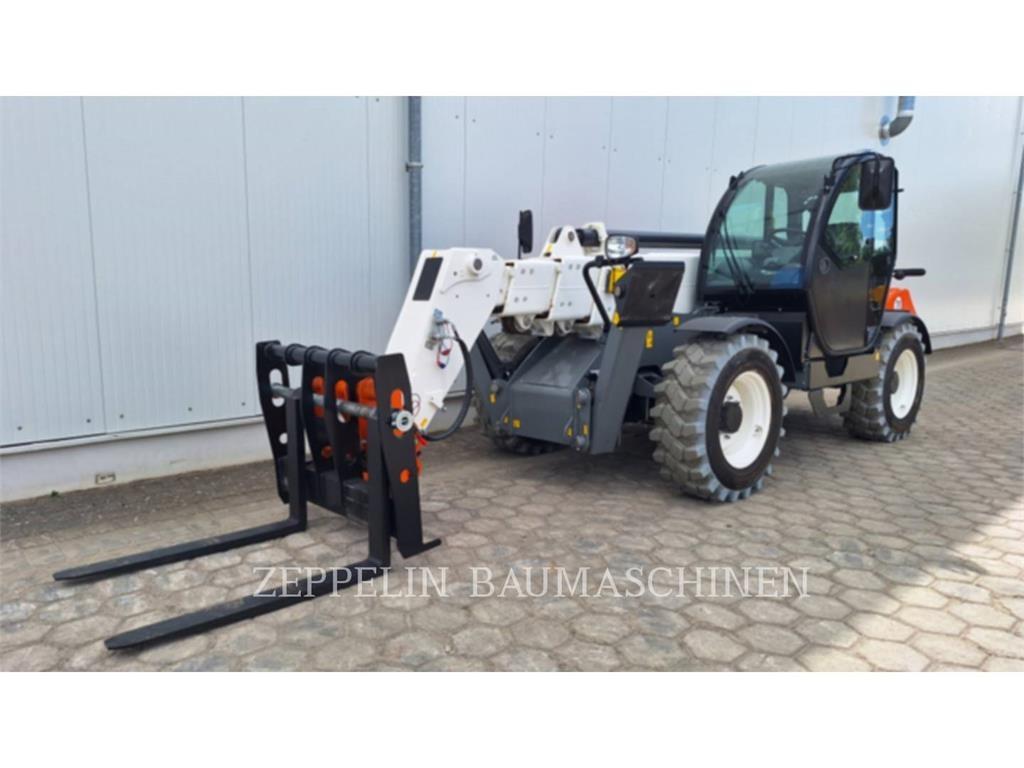 Faresin 17.45 Verreikers