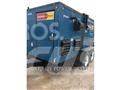 Generac MAC 6000 Verhittings en ontdooi apparatuur