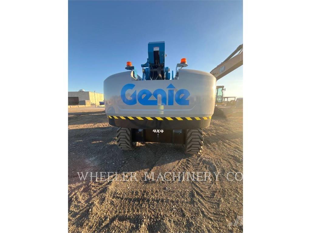 Genie S85XC SP Knikarmhoogwerkers