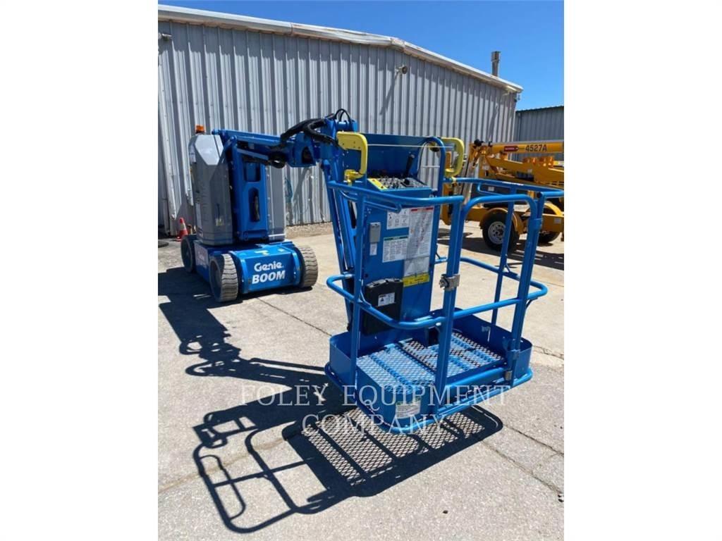 Genie Z30/20NR Knikarmhoogwerkers