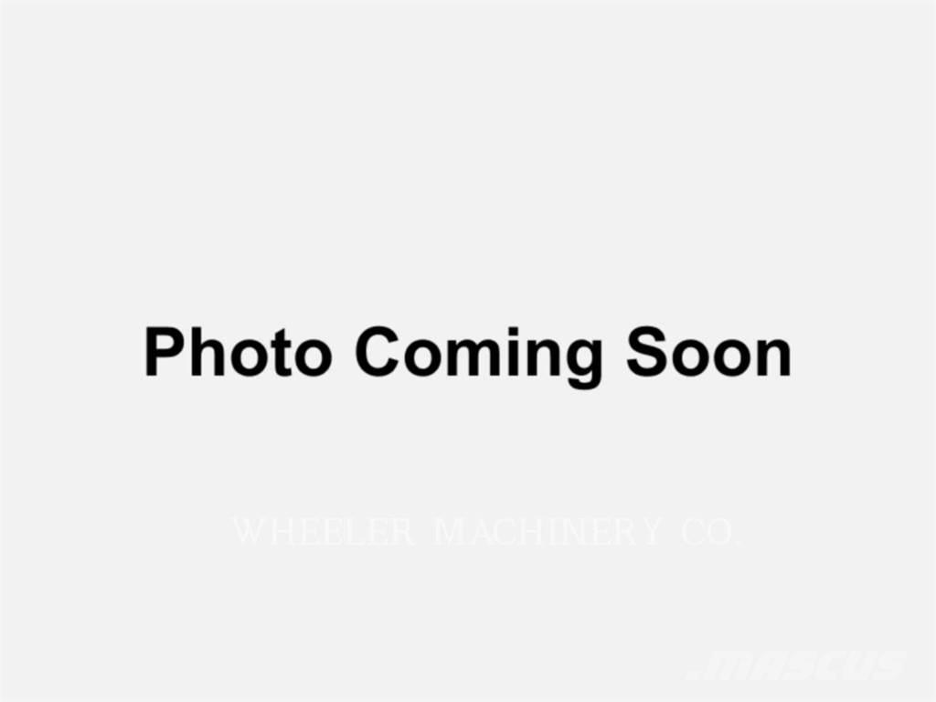 Hitachi ROT HAMMER Accessoires