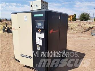 Ingersoll Rand IRN50H Persluchtdrogers