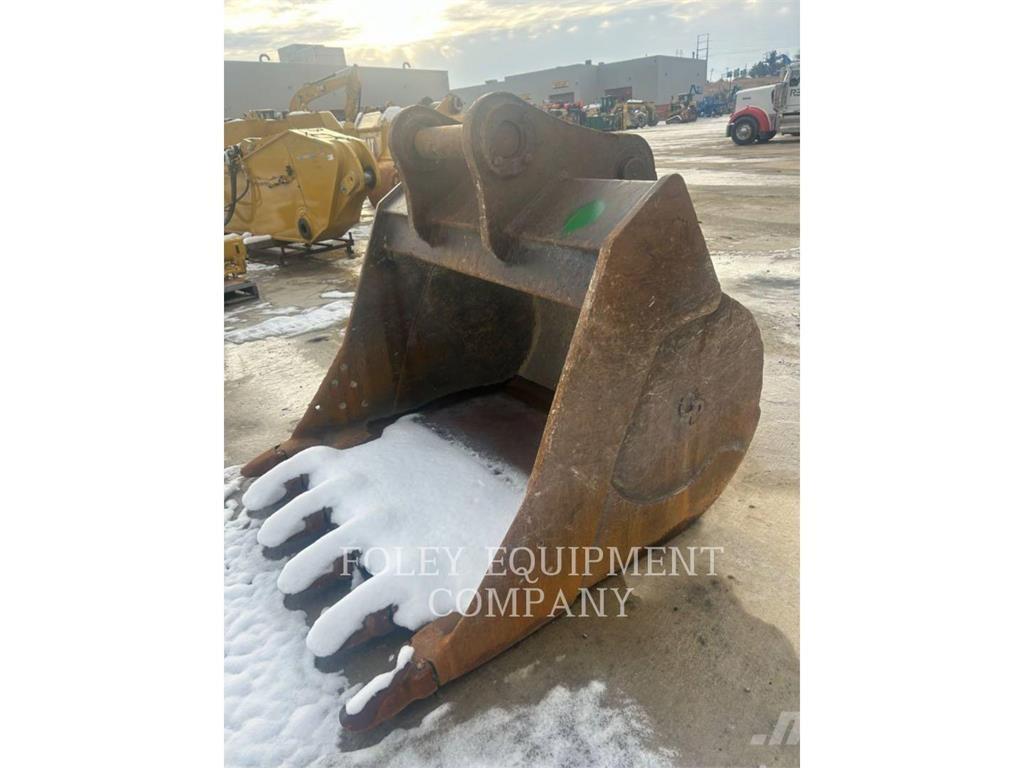 John Deere 470GLC Rupsgraafmachines