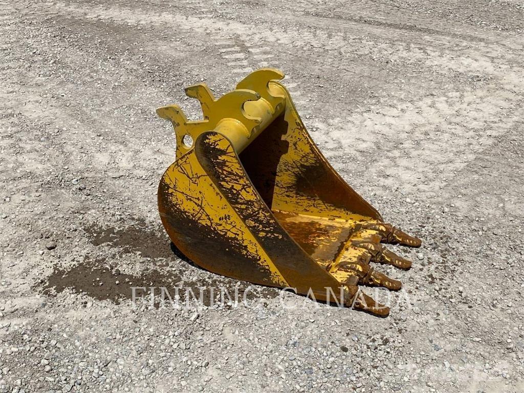 John Deere 60G Rupsgraafmachines