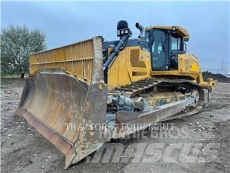 John Deere 950K Rupsdozers