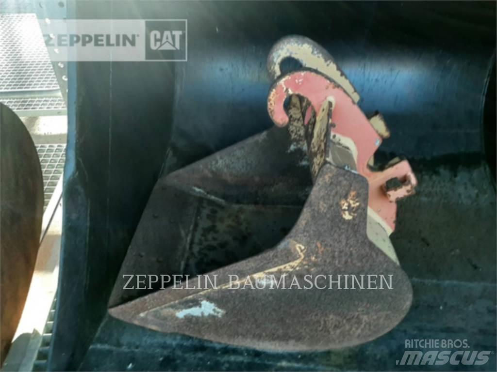 Kaiser UTL500MM CW05 Bakken