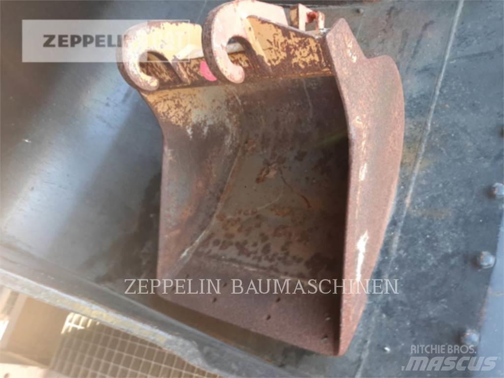 Kaiser UTL500MM CW05 Bakken