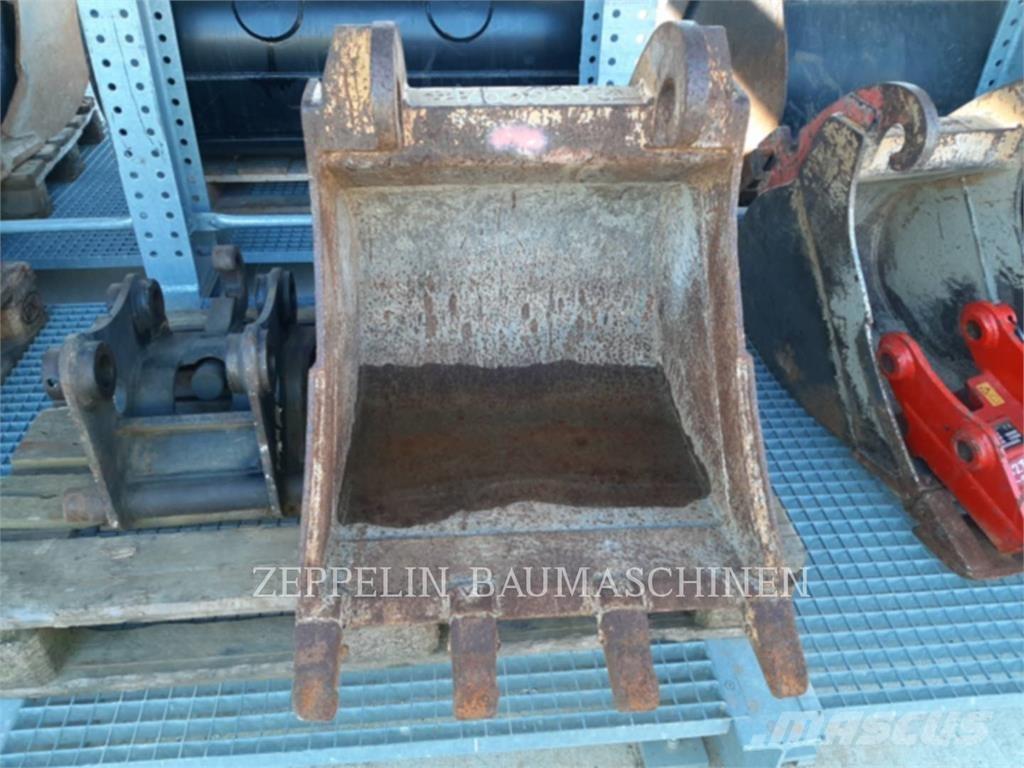 Kaiser UTL600MM CW10 Bakken