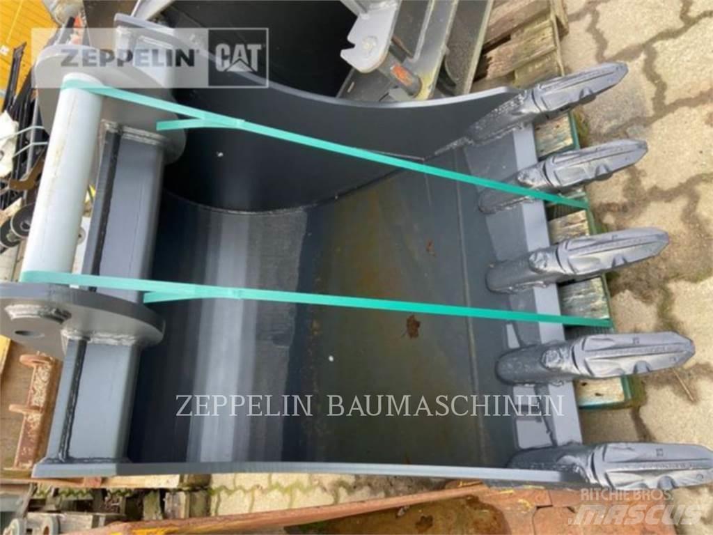 Lehnhoff UTL100 MS10 Bakken