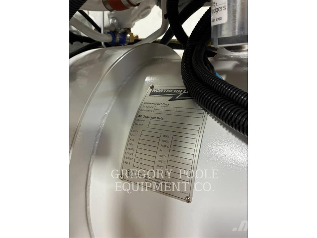  M944T3FG.3 Maritiem hulpmotoren