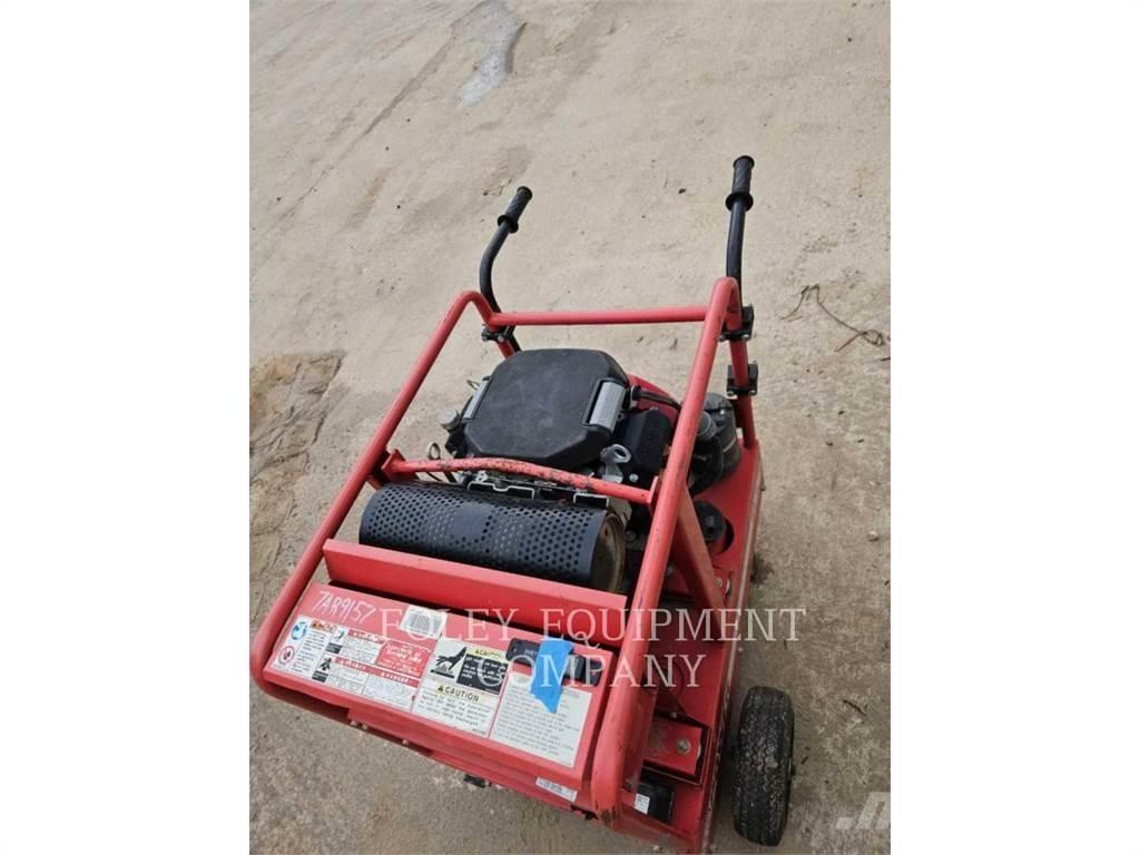 MultiQuip GA97HEA Overige generatoren