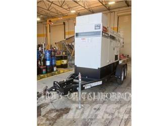 MultiQuip GENSET 70 Overige generatoren