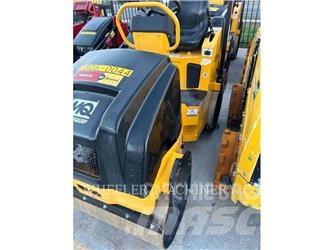 MultiQuip RL AR14H Duowalsen