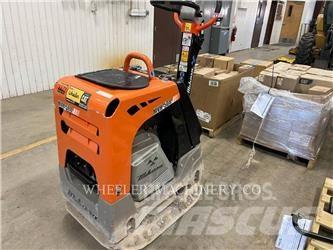 MultiQuip VP MVH508 Trilmachines