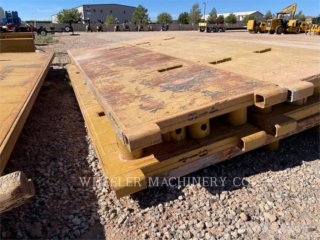 Protec TS 4X16 Bouw - Overige