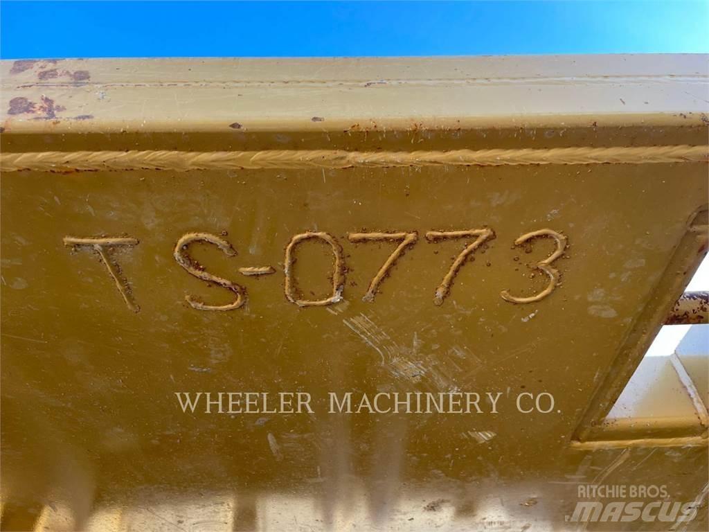 Protec TS MH10X10 Bouw - Overige