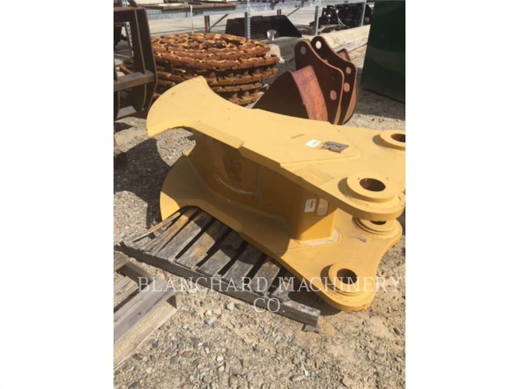 Rockland INC 336F BKT Bakken