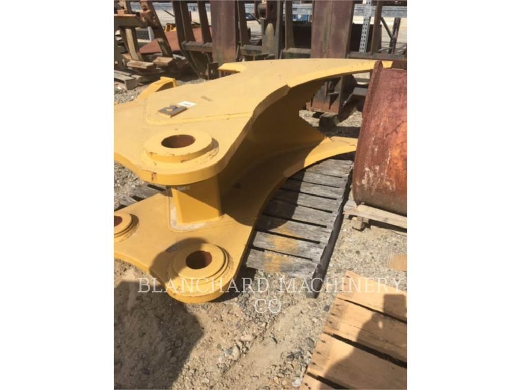 Rockland INC 336F BKT Bakken