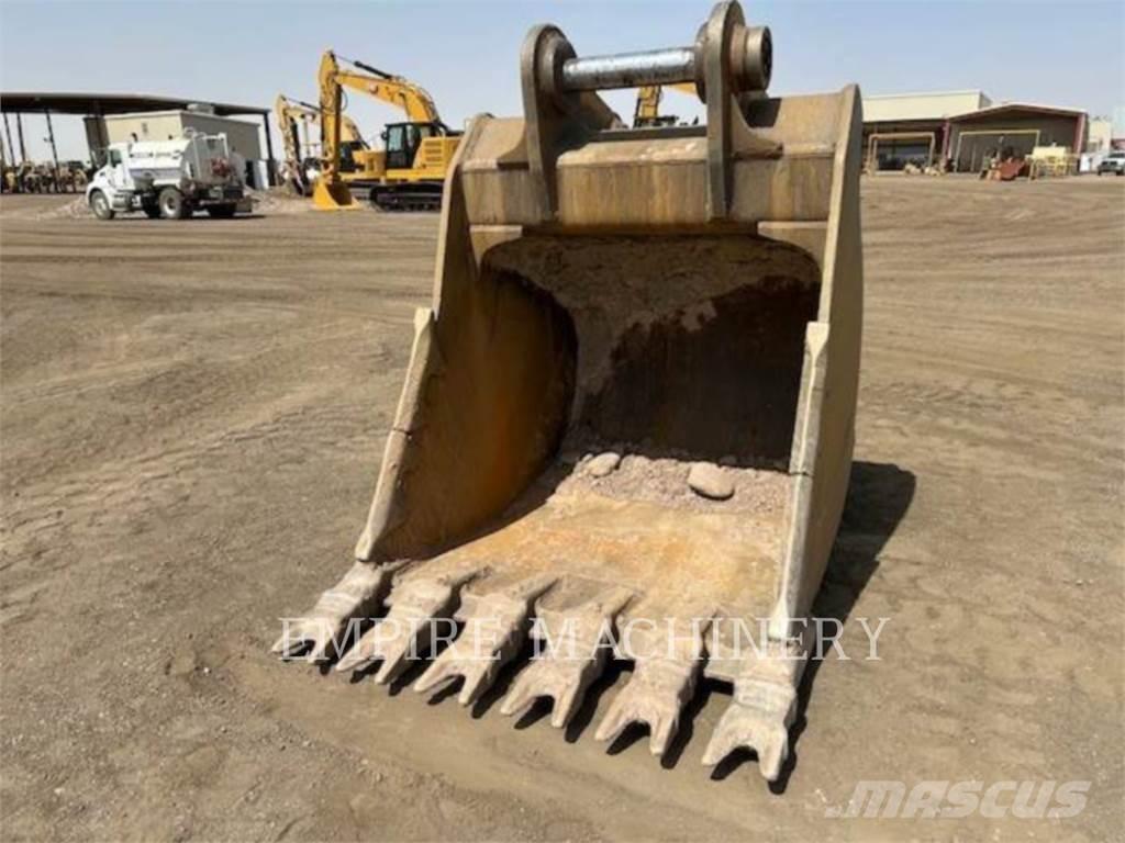 Rockland INC 374VB-66BU Bouw - Overige