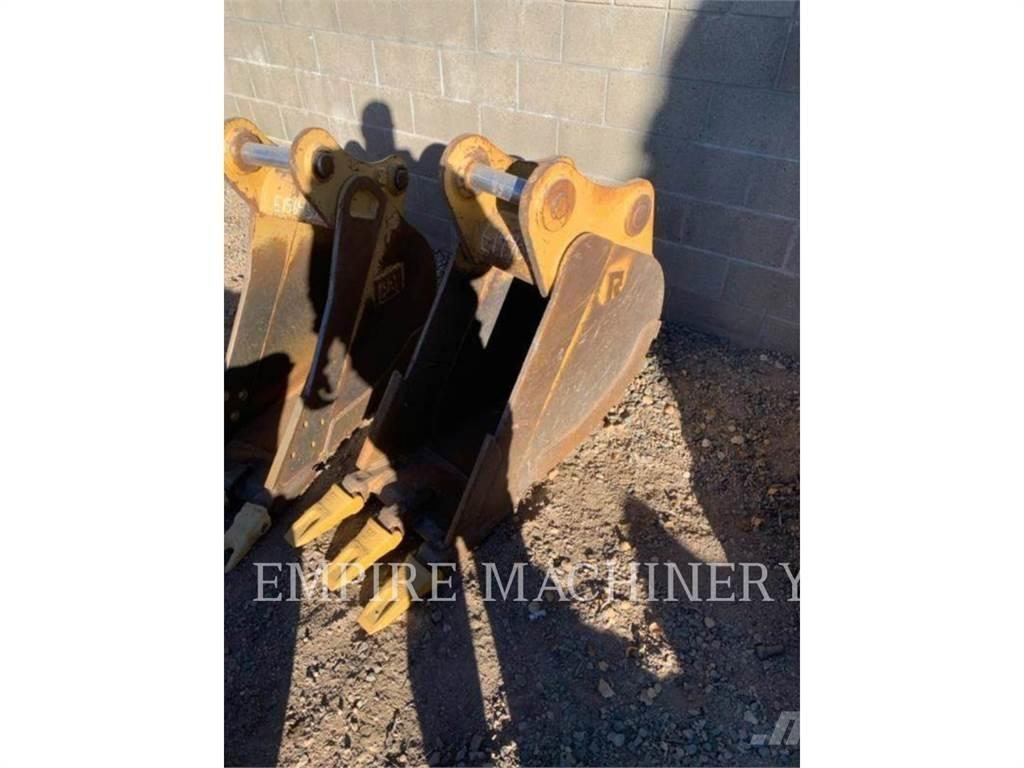 Rockland INC A-18BU Bouw - Overige