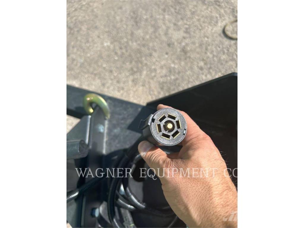 Sullair 800HH-900H Persluchtdrogers