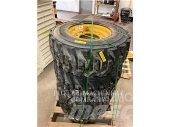 UNVERFERTH 12.0X163.5 Banden, wielen en velgen