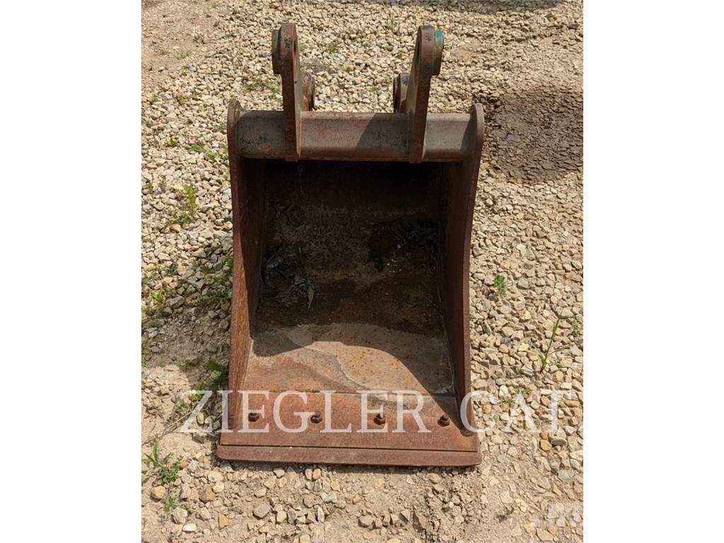  US MFGRS BKT42024FB Bakken