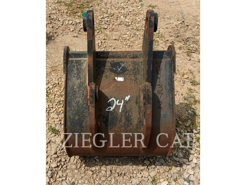  US MFGRS BKT42024FB Bakken