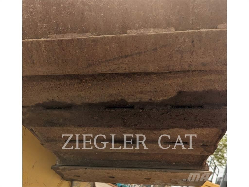  US MFGRS BKT42024FB Bakken