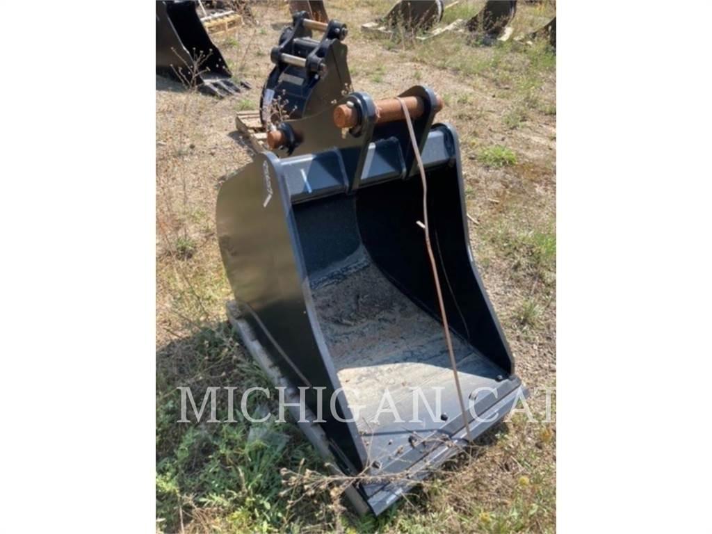 Wain-Roy 10TON 30 BKT Bakken