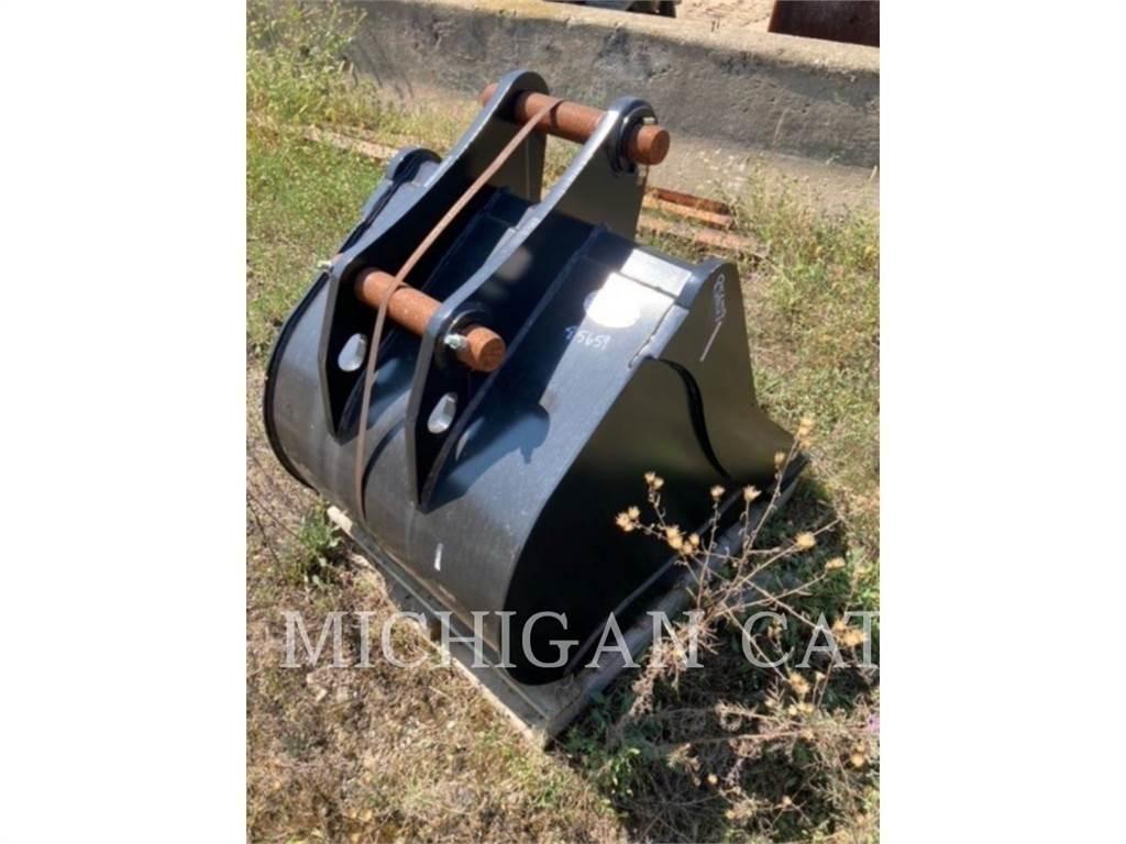Wain-Roy 10TON 30 BKT Bakken