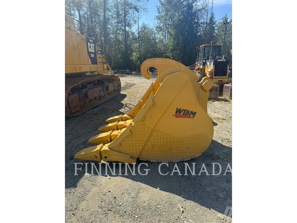 Weldco Beales 390-BD-82 Bakken